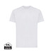 Iqoniq Tikal Sport Quick-Dry T-Shirt, Hellgrau, XL