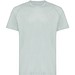 Iceberg green