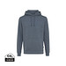 navy blau