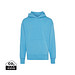 ruhiges blau