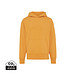 sonnenuhr orange