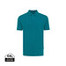 verdigris