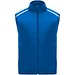 royalblau
