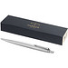 PARKER Kugelschreiber Jotter Edelstahl , stahl PARKER Kugelschreiber Jotter Edelstahl , stahl