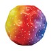 Jump-Ball SUPER BOUNCING,regenbogen