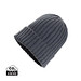 Kennedi AWARE™ Polylana® Beanie, anthrazit