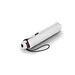 Knirps® Taschenschirm E.050, weiß Knirps® Taschenschirm E.050, weiß