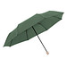 Knirps Taschenschirm Horizon manual, green