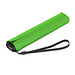 Knirps US.050 ultra light slim manual, green