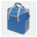 Kühltasche FROSTY, blau