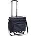 Kühltrolley DETLEF, schwarz