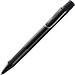 Kugelschreiber LAMY safari, black