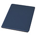 Kunveno Schreibmappe, navy