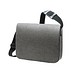 Kuriertasche ModernClassic, anthrazit