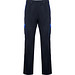 navy/royalblau