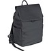 Laptop Rucksack , schwarz