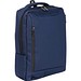 Laptoprucksack Parma,dunkelblau
