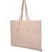 Laytote Picknickdecke, beige