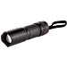 METMAXX® LED Taschenlampe Mega Beam Multi Power, schwarz METMAXX® LED Taschenlampe Mega Beam Multi Power, schwarz