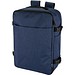 heather navy