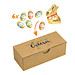 Lindt Mini Geschenkbox