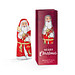 Lindt Weihnachtsmann 40g, inkl. Druck