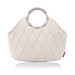 loopbag hobo, puffer stone
