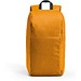 LUGANE. 600D Polyester-Rucksack, Orange