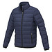 Macin Daunenjacke für Damen, navy, L
