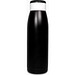 MagBottle magic, Schwarz