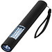 STAC Magnet Taschenlampe mit 28 LEDs, schwarz