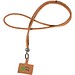 MagPhone cord eco cork, Laut Farbtabelle