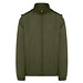 Militar Green