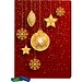 Lindt Schokotäfelchen