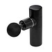 Massage Pistole REEVES-ACUREL, schwarz