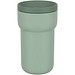 Mepal Ellipse 275 ml Reisebecher, grün