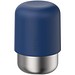 Mepal Ellipse 300 ml To Go Becher, vivid blau