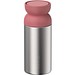 Mepal Ellipse 350 ml Thermobecher, rosa