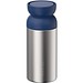 vivid blau
