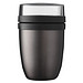 Mepal Ellipse Thermo-Lunchpot, Titan