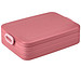 Mepal Lunchbox Take a Break large 1,5 l, vivid mauve