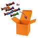 Merci Color Box Orange