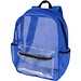 royalblau