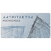 Mesh Banner 200 x 100 cm