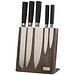 Messerset, 5-teilig
