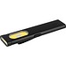 Metmaxx® Arbeitslampe LuminaWorkPocket