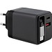 Metmaxx® Ladeadapter FlexiChargePro 65W