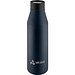 Metmaxx® Thermoflasche Click'n Go blau