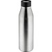 silber