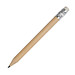 Mini Bleistift Sunderland,beige